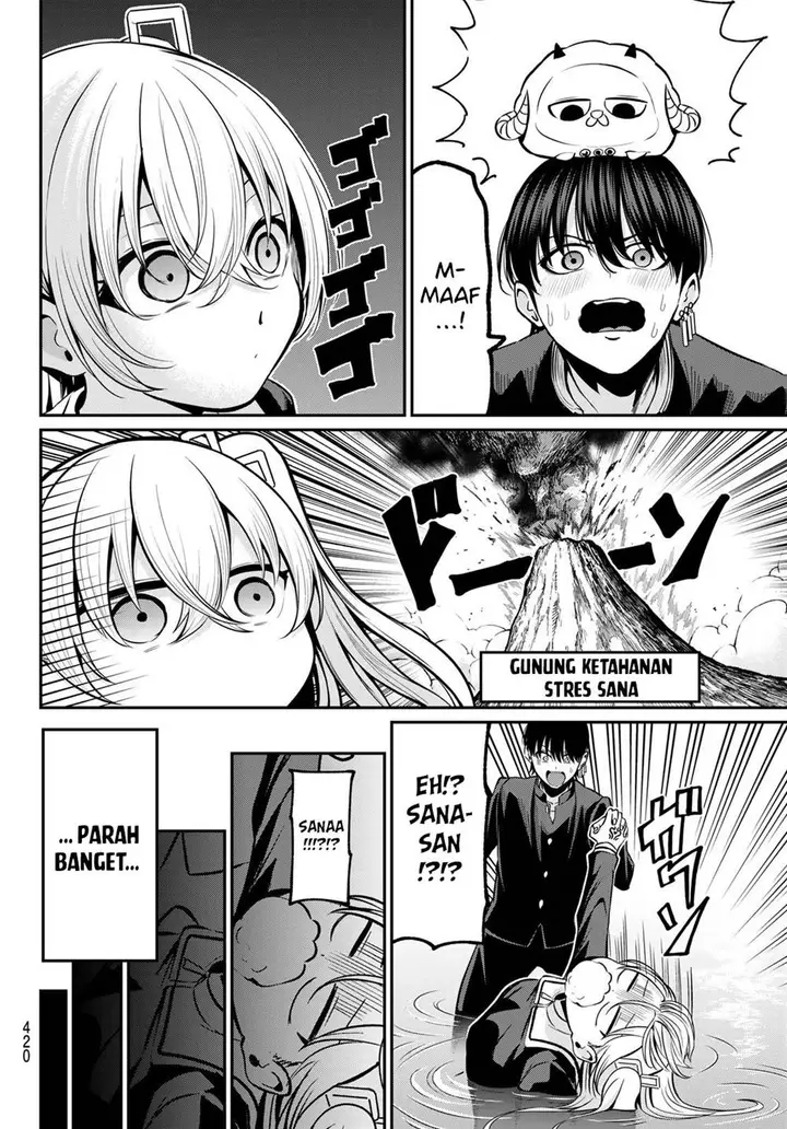 image-komik-irozuku-monochrome-chapter-36-11/25