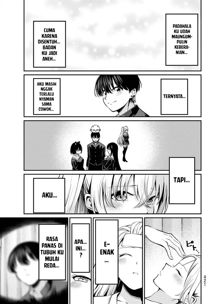 image-komik-irozuku-monochrome-chapter-36-12/25