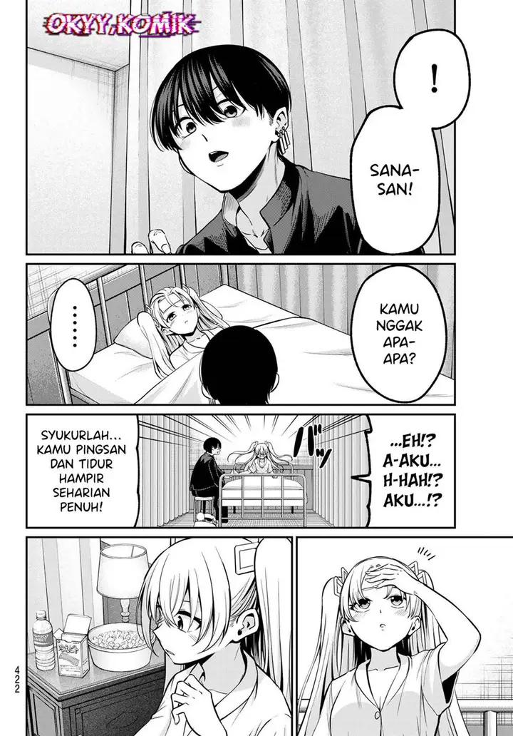 image-komik-irozuku-monochrome-chapter-36-13/25