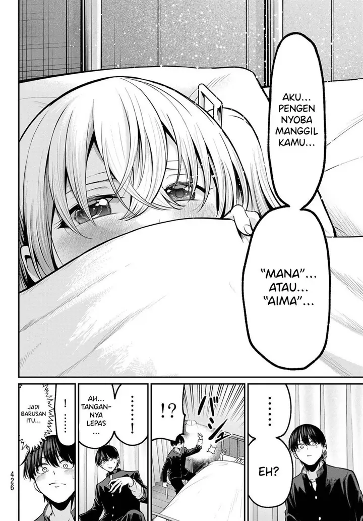 image-komik-irozuku-monochrome-chapter-36-17/25