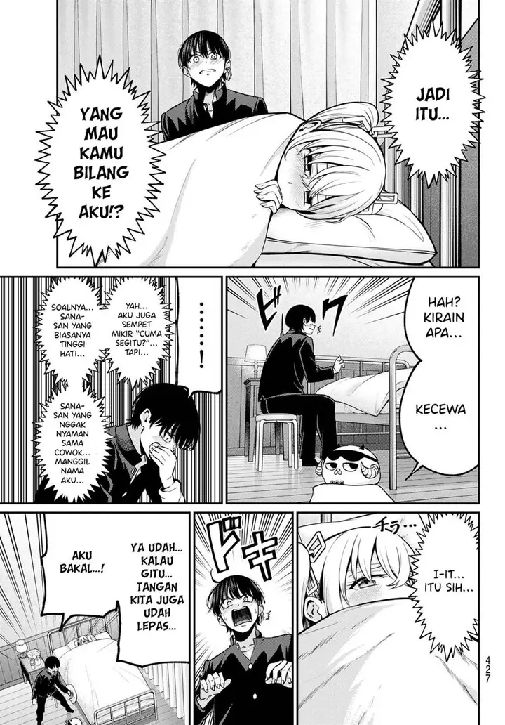 image-komik-irozuku-monochrome-chapter-36-18/25
