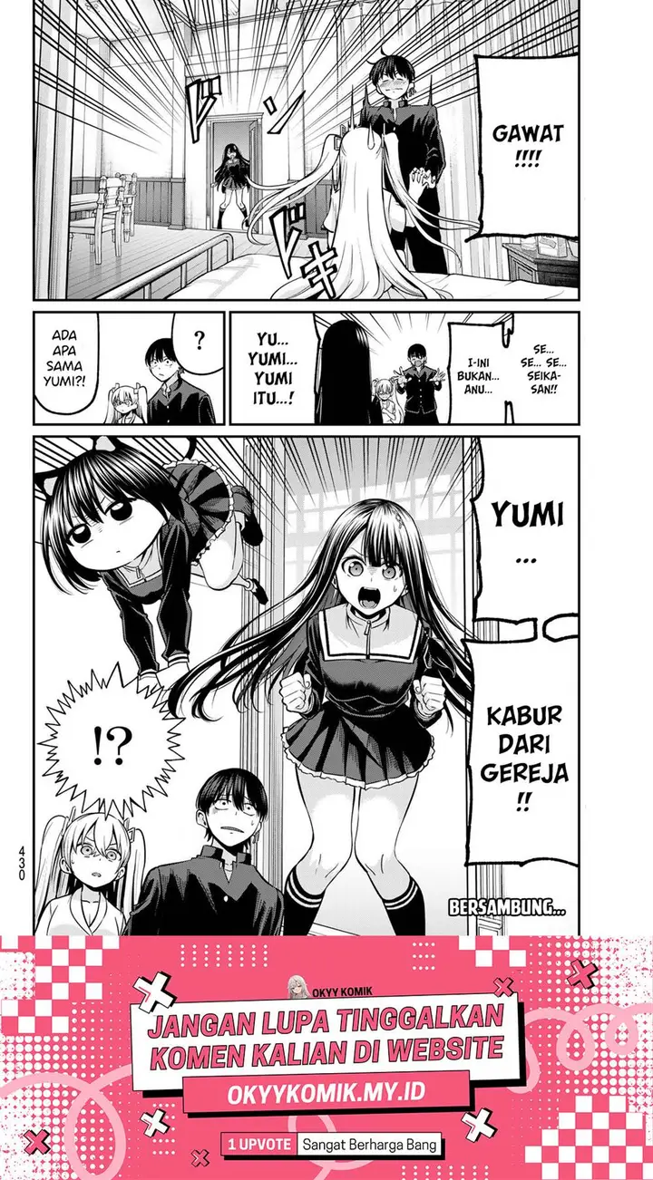 image-komik-irozuku-monochrome-chapter-36-21/25