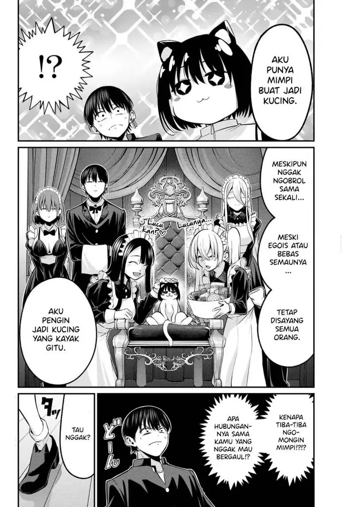 image-komik-irozuku-monochrome-chapter-38-3/25