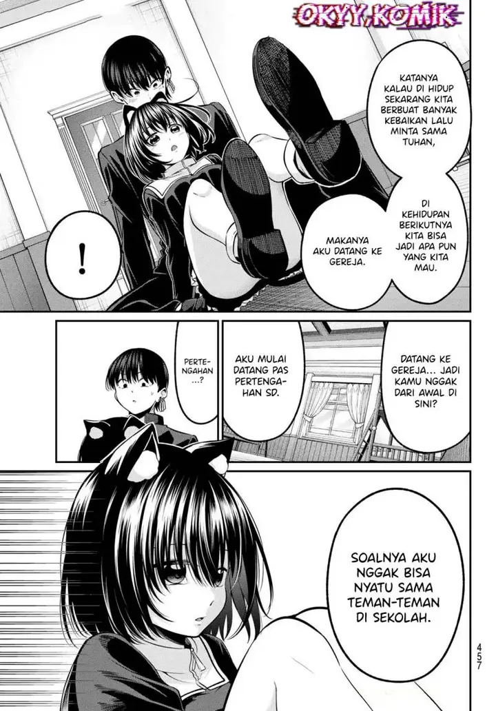 image-komik-irozuku-monochrome-chapter-38-4/25