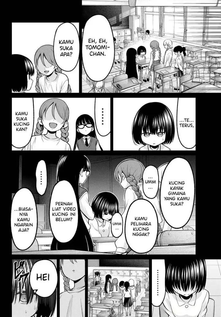 image-komik-irozuku-monochrome-chapter-38-5/25