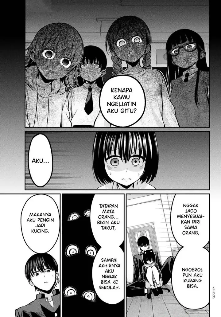 image-komik-irozuku-monochrome-chapter-38-6/25