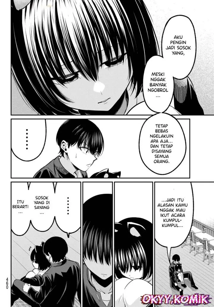 image-komik-irozuku-monochrome-chapter-38-7/25