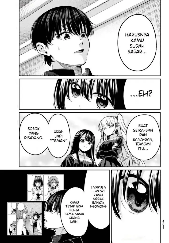 image-komik-irozuku-monochrome-chapter-38-8/25