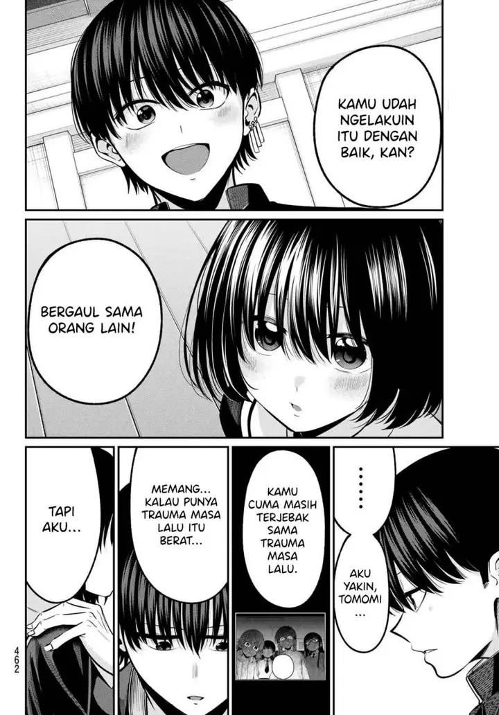 image-komik-irozuku-monochrome-chapter-38-9/25