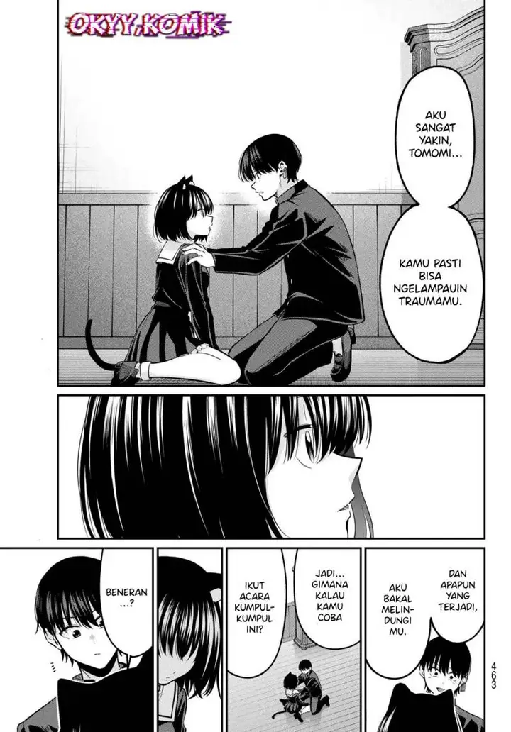 image-komik-irozuku-monochrome-chapter-38-10/25