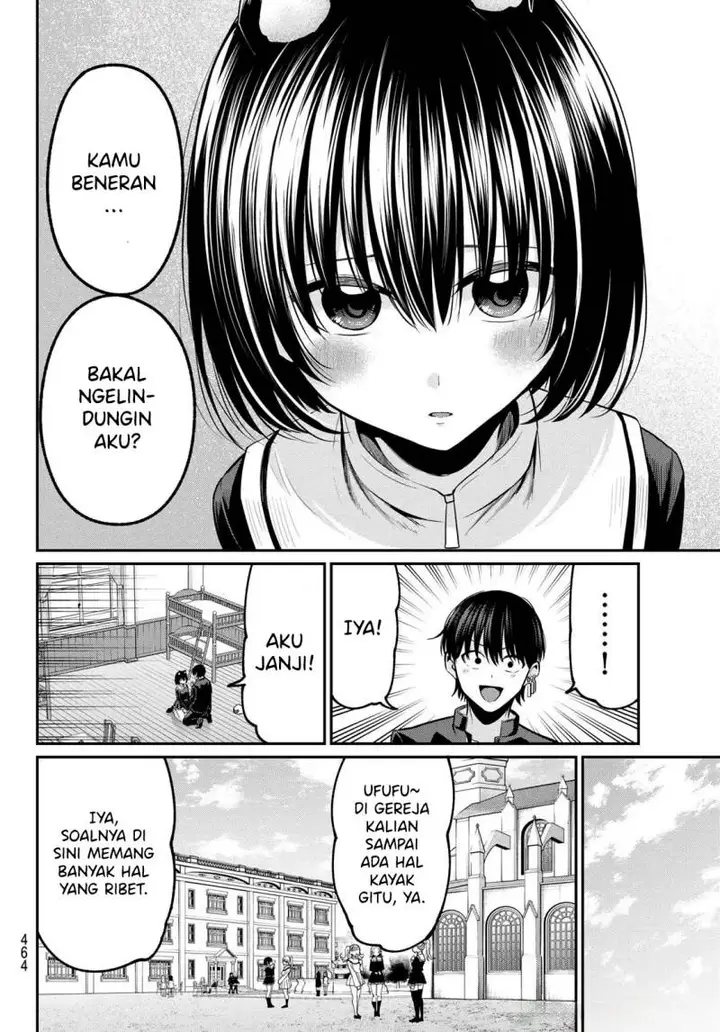 image-komik-irozuku-monochrome-chapter-38-11/25