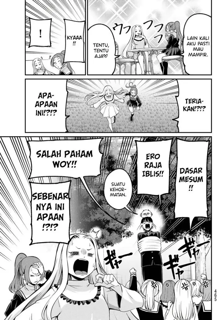 image-komik-irozuku-monochrome-chapter-38-12/25