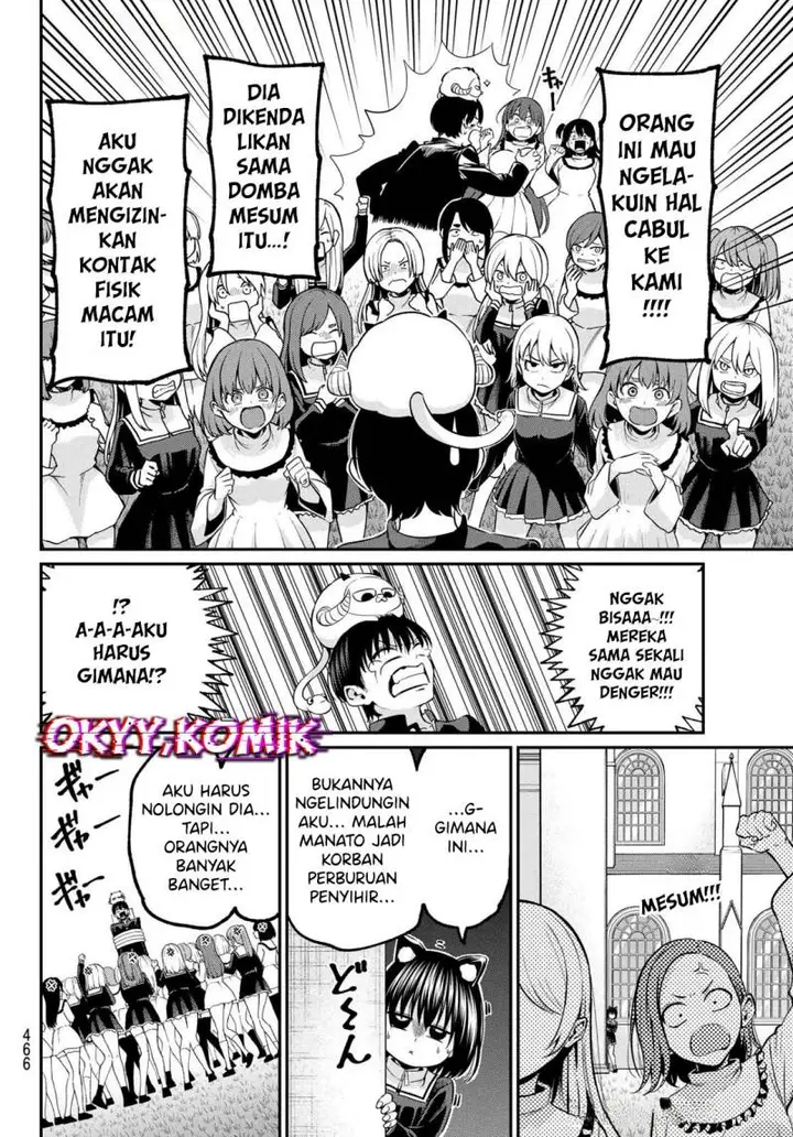 image-komik-irozuku-monochrome-chapter-38-13/25