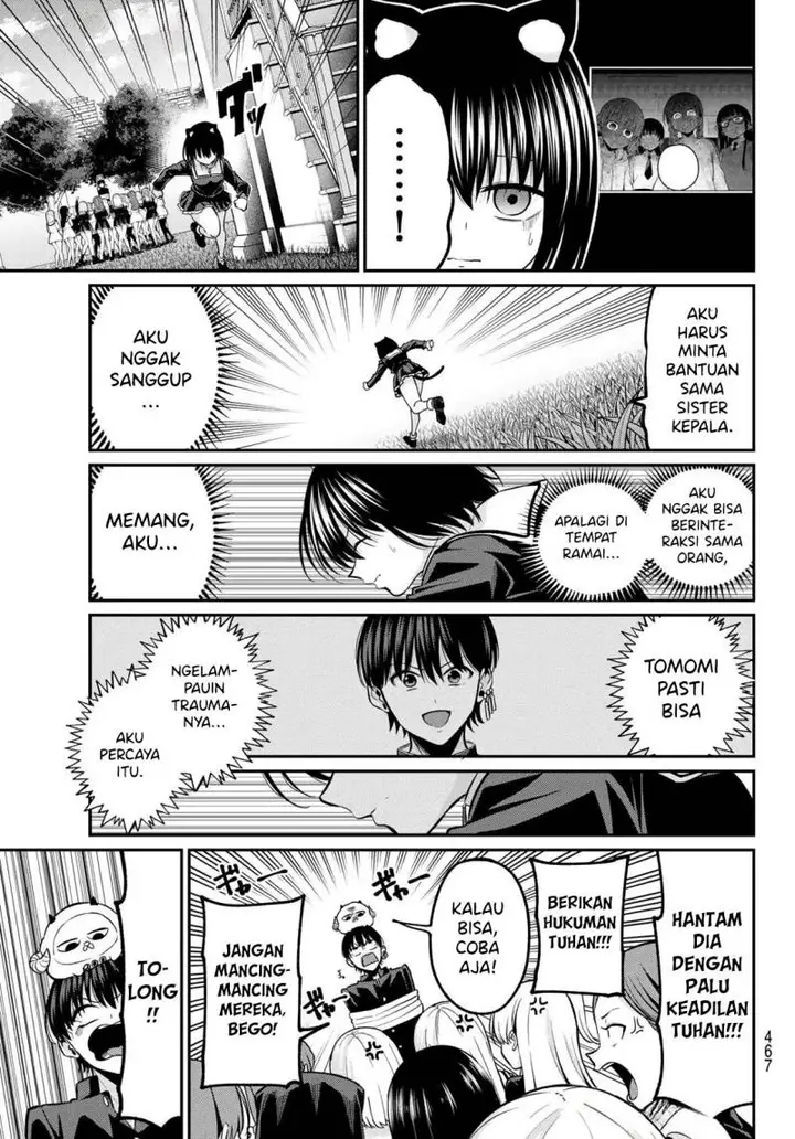 image-komik-irozuku-monochrome-chapter-38-14/25