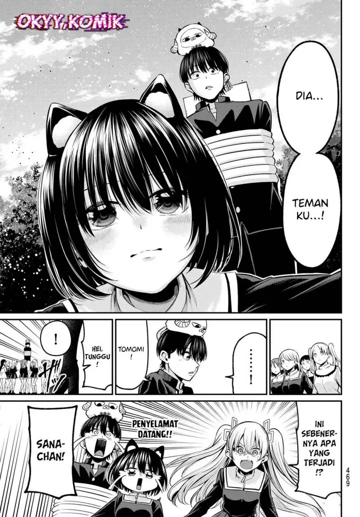 image-komik-irozuku-monochrome-chapter-38-16/25