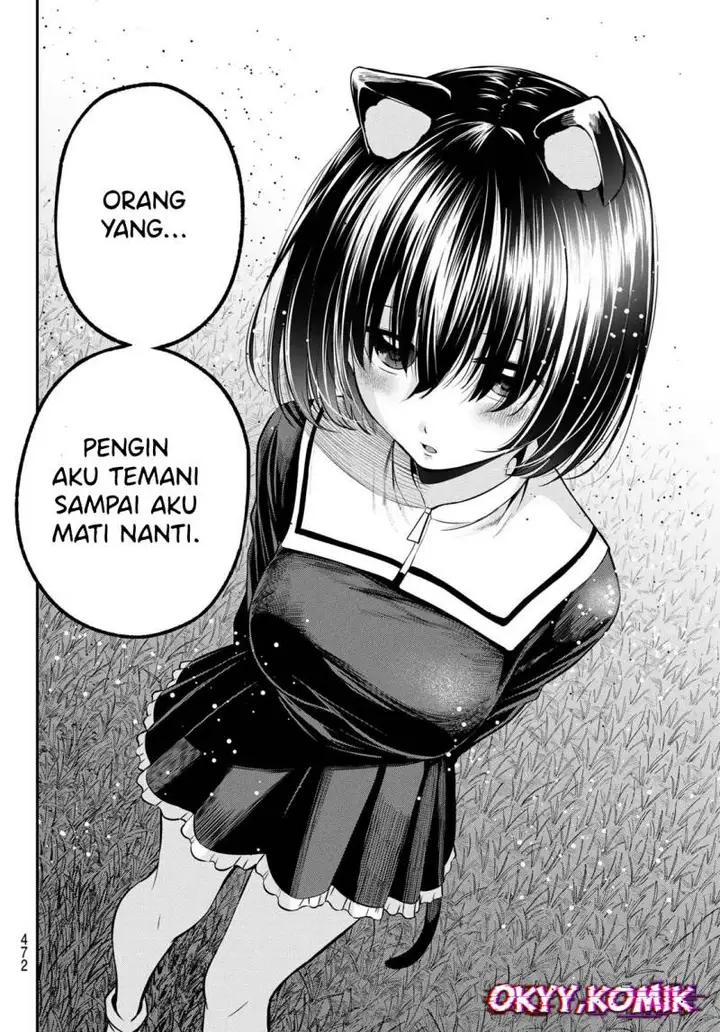 image-komik-irozuku-monochrome-chapter-38-19/25