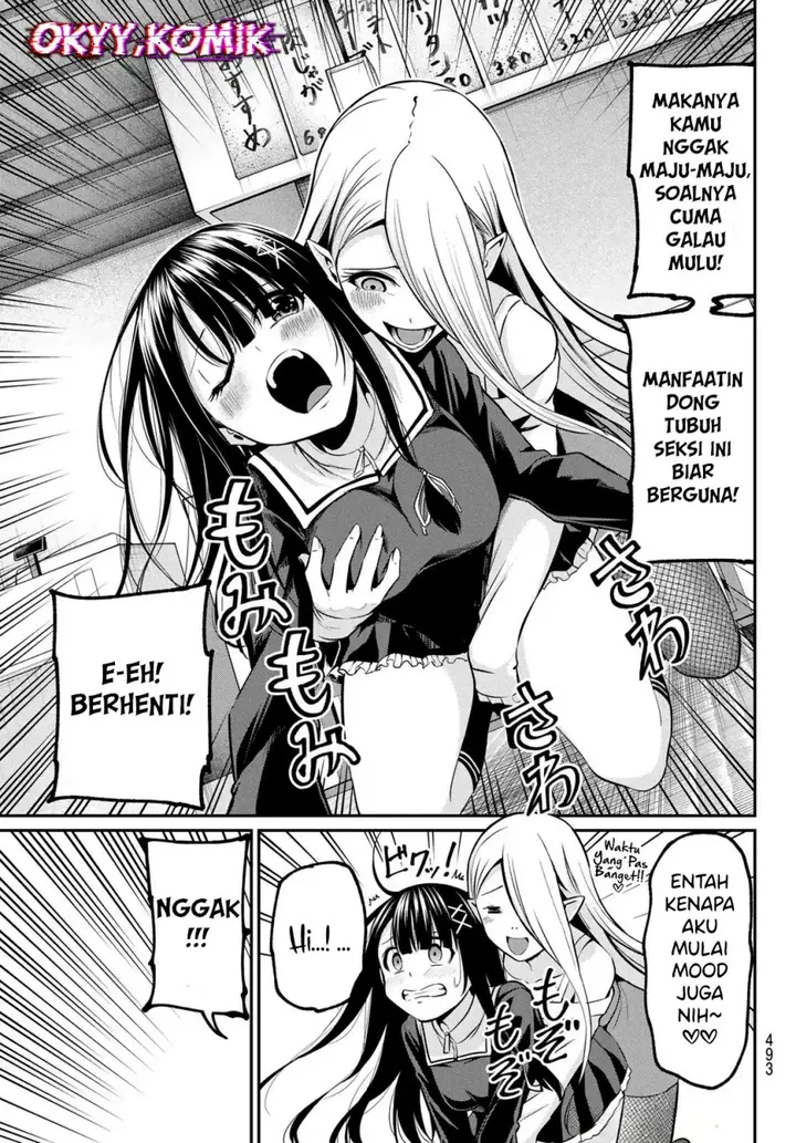 image-komik-irozuku-monochrome-chapter-39-4/25