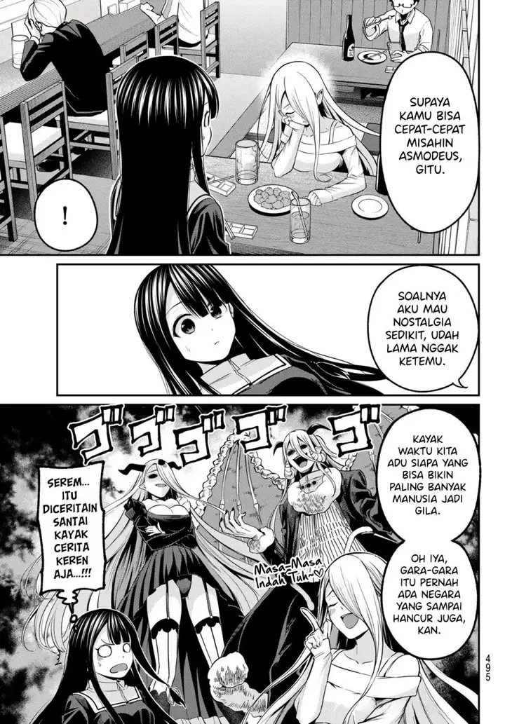image-komik-irozuku-monochrome-chapter-39-6/25