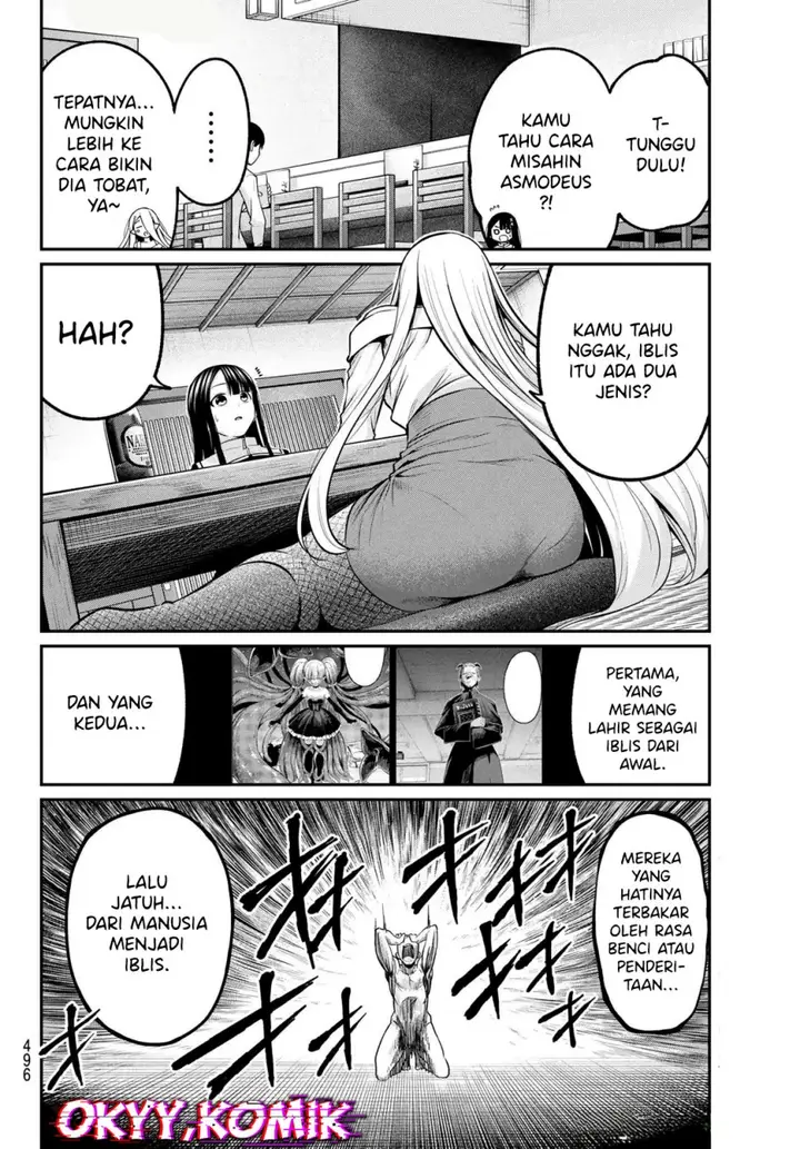 image-komik-irozuku-monochrome-chapter-39-7/25