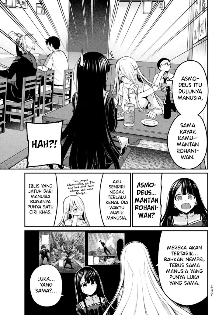 image-komik-irozuku-monochrome-chapter-39-8/25