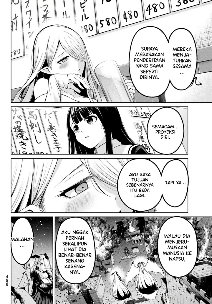image-komik-irozuku-monochrome-chapter-39-9/25