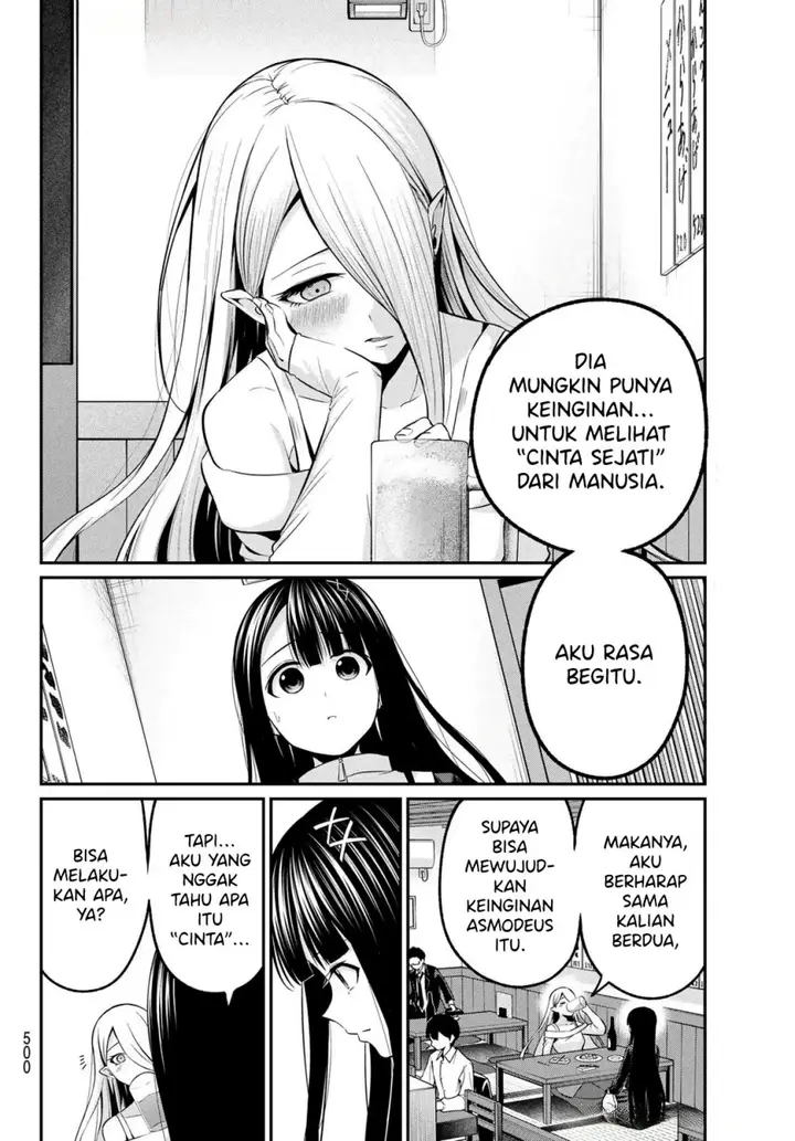 image-komik-irozuku-monochrome-chapter-39-11/25
