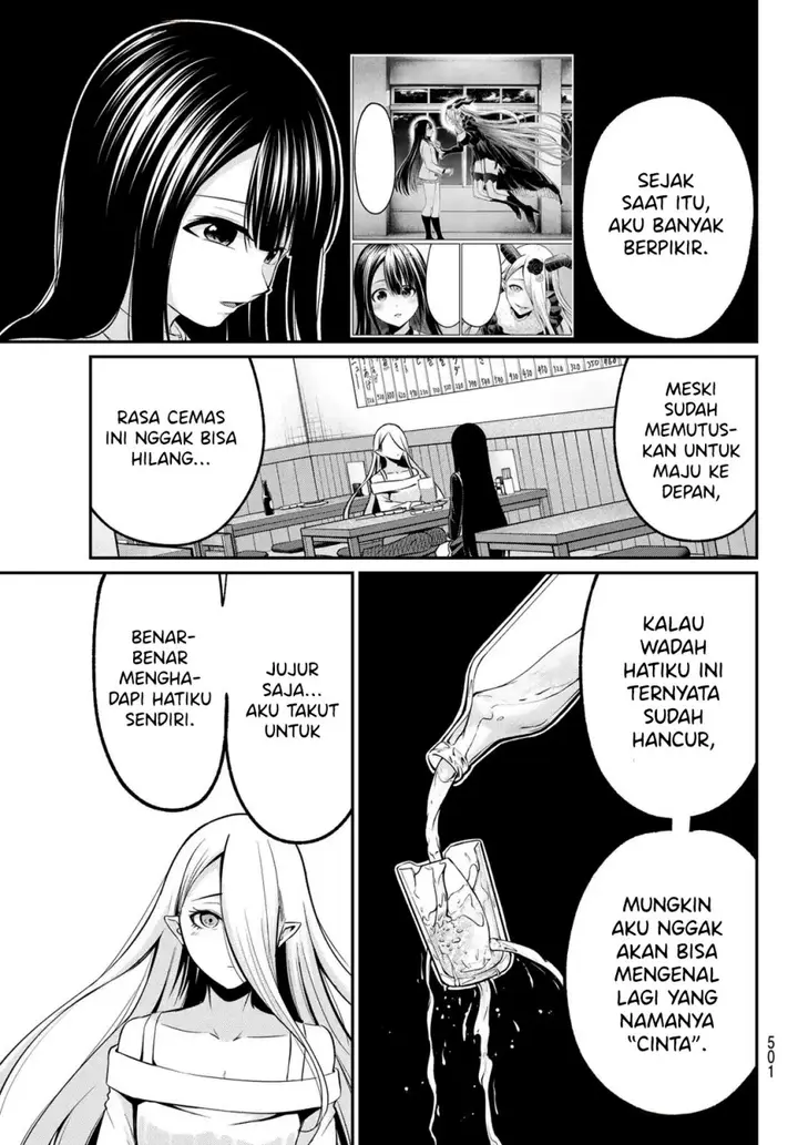 image-komik-irozuku-monochrome-chapter-39-12/25