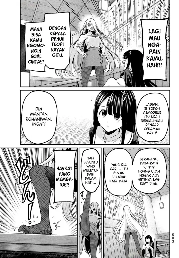 image-komik-irozuku-monochrome-chapter-39-14/25