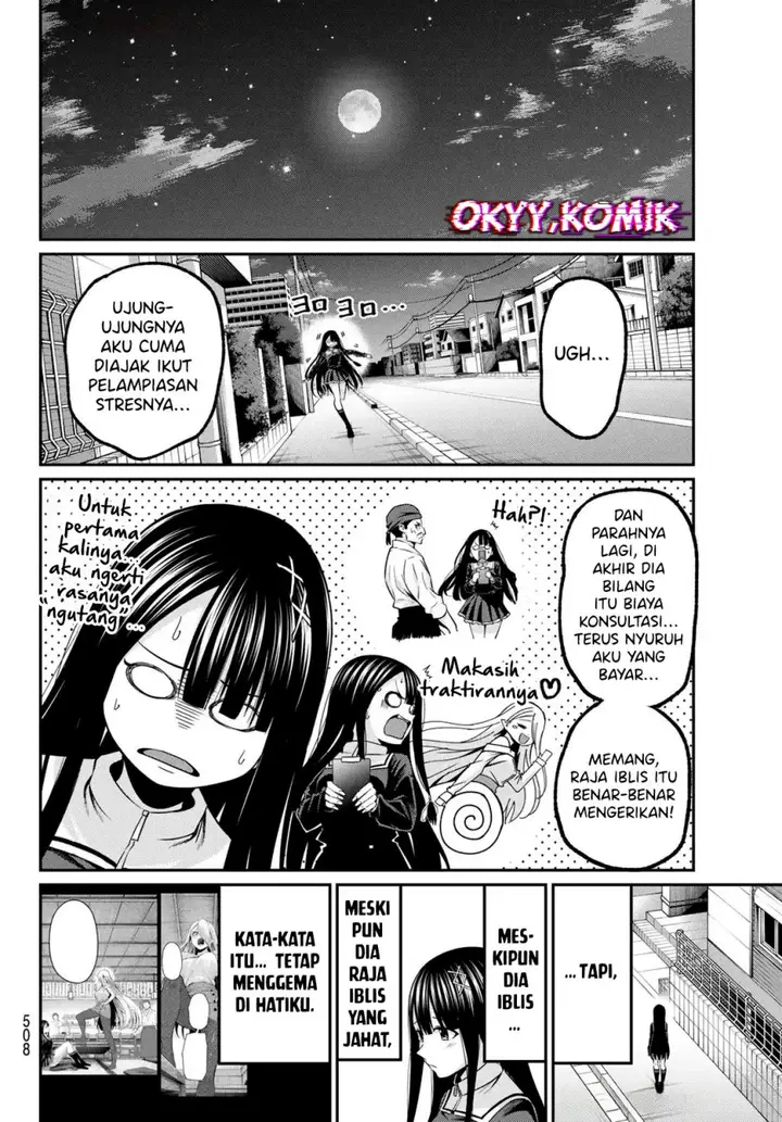 image-komik-irozuku-monochrome-chapter-39-19/25