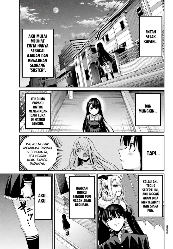 image-komik-irozuku-monochrome-chapter-39-20/25