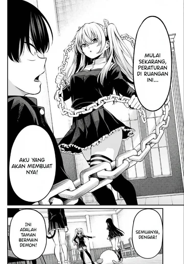 image-komik-irozuku-monochrome-chapter-4-3/32
