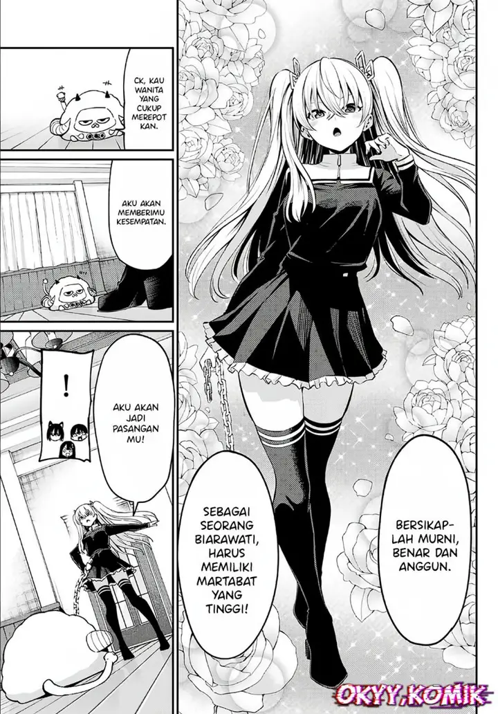 image-komik-irozuku-monochrome-chapter-4-4/32