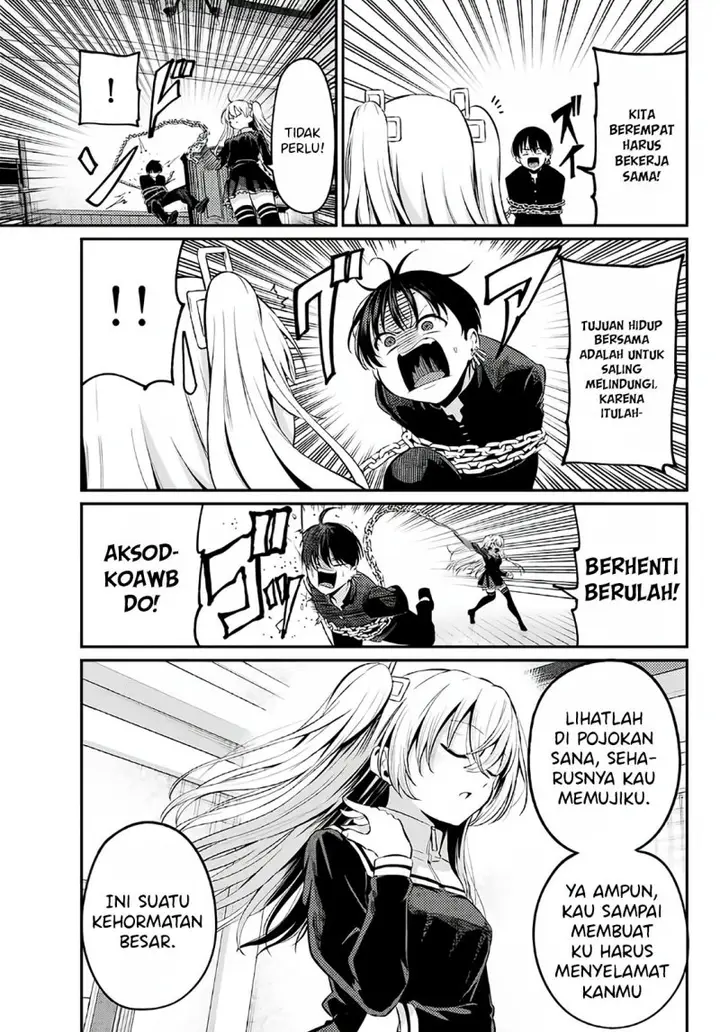 image-komik-irozuku-monochrome-chapter-4-6/32