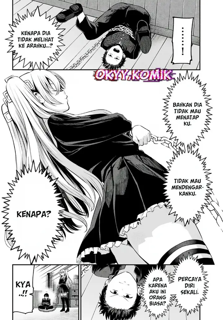 image-komik-irozuku-monochrome-chapter-4-7/32