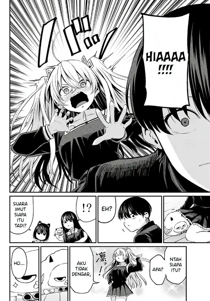 image-komik-irozuku-monochrome-chapter-4-9/32