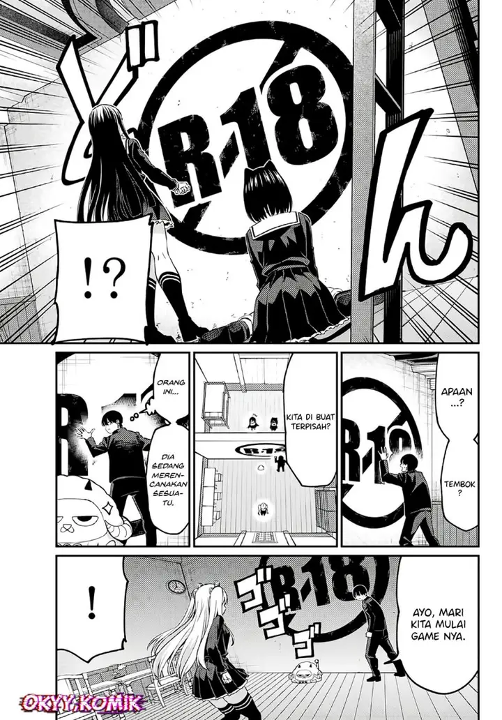 image-komik-irozuku-monochrome-chapter-4-10/32