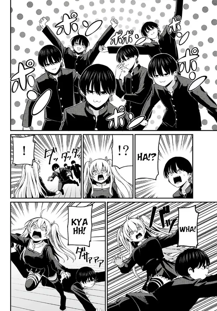 image-komik-irozuku-monochrome-chapter-4-11/32