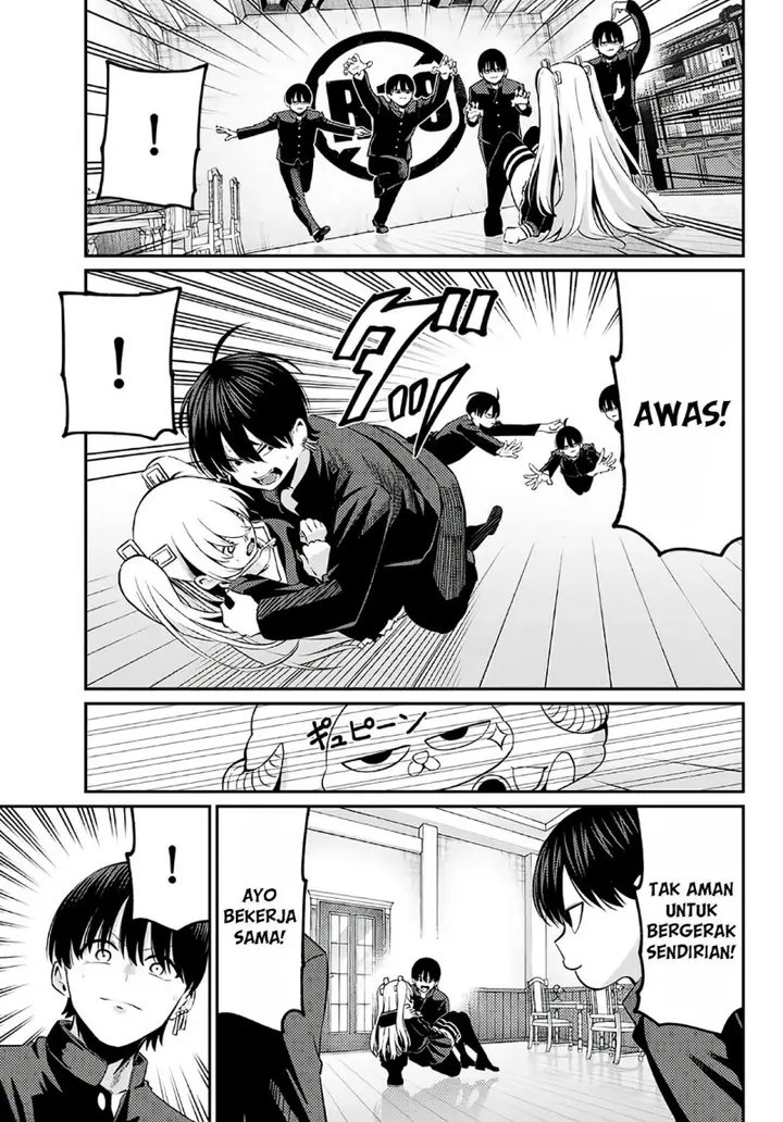 image-komik-irozuku-monochrome-chapter-4-12/32