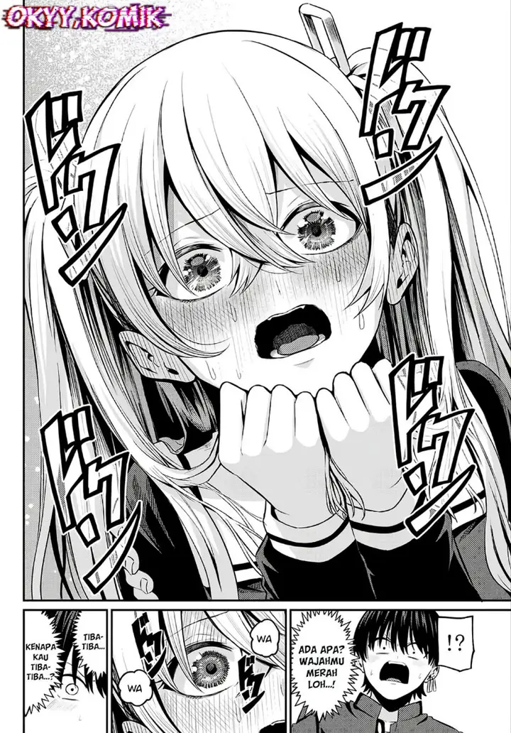 image-komik-irozuku-monochrome-chapter-4-13/32