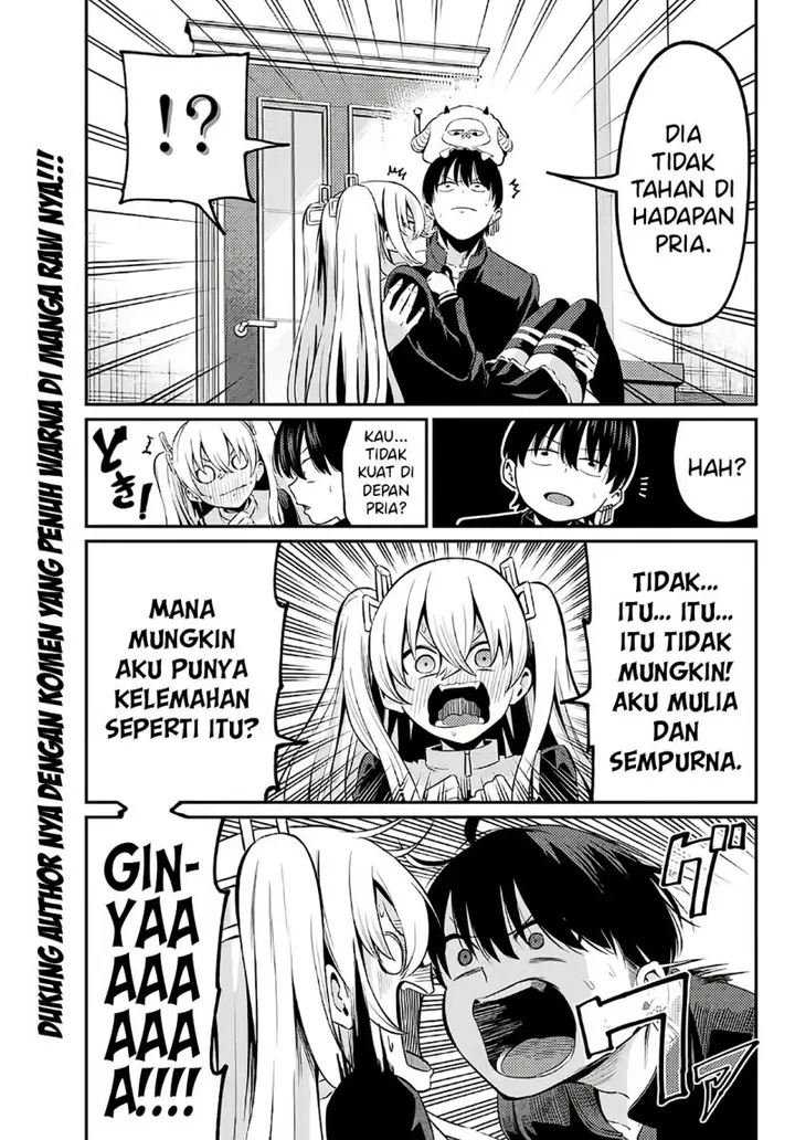 image-komik-irozuku-monochrome-chapter-4-14/32
