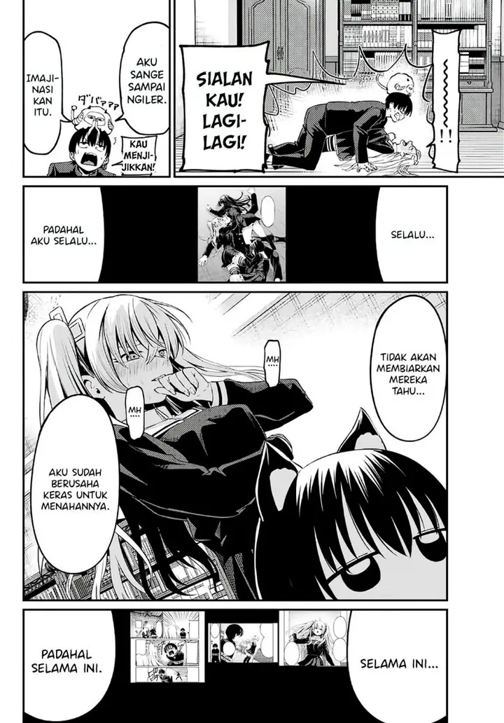 image-komik-irozuku-monochrome-chapter-4-15/32