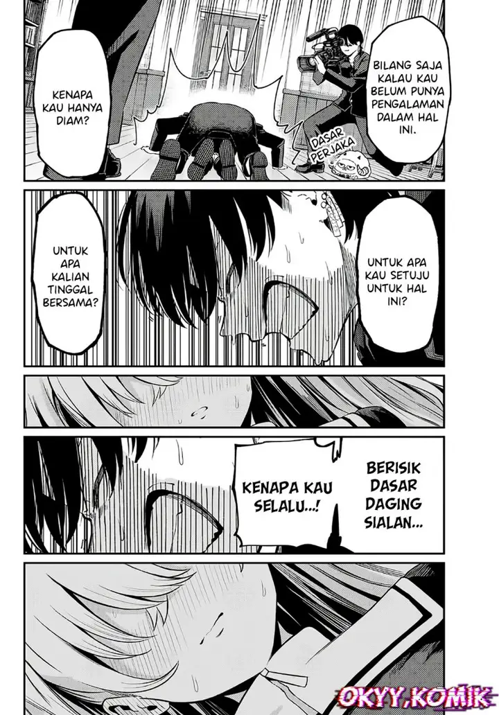 image-komik-irozuku-monochrome-chapter-4-19/32