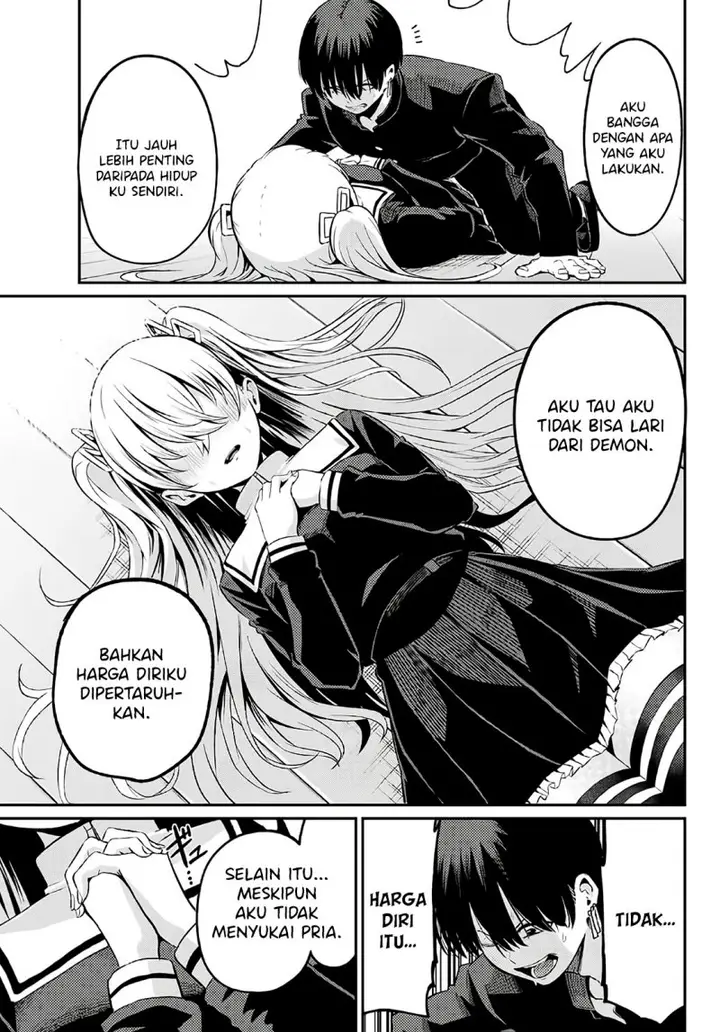 image-komik-irozuku-monochrome-chapter-4-20/32