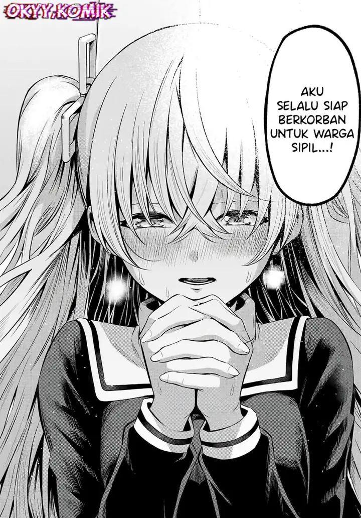 image-komik-irozuku-monochrome-chapter-4-21/32