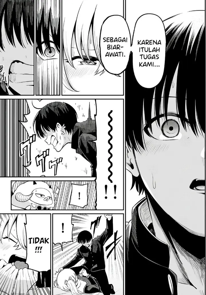 image-komik-irozuku-monochrome-chapter-4-22/32