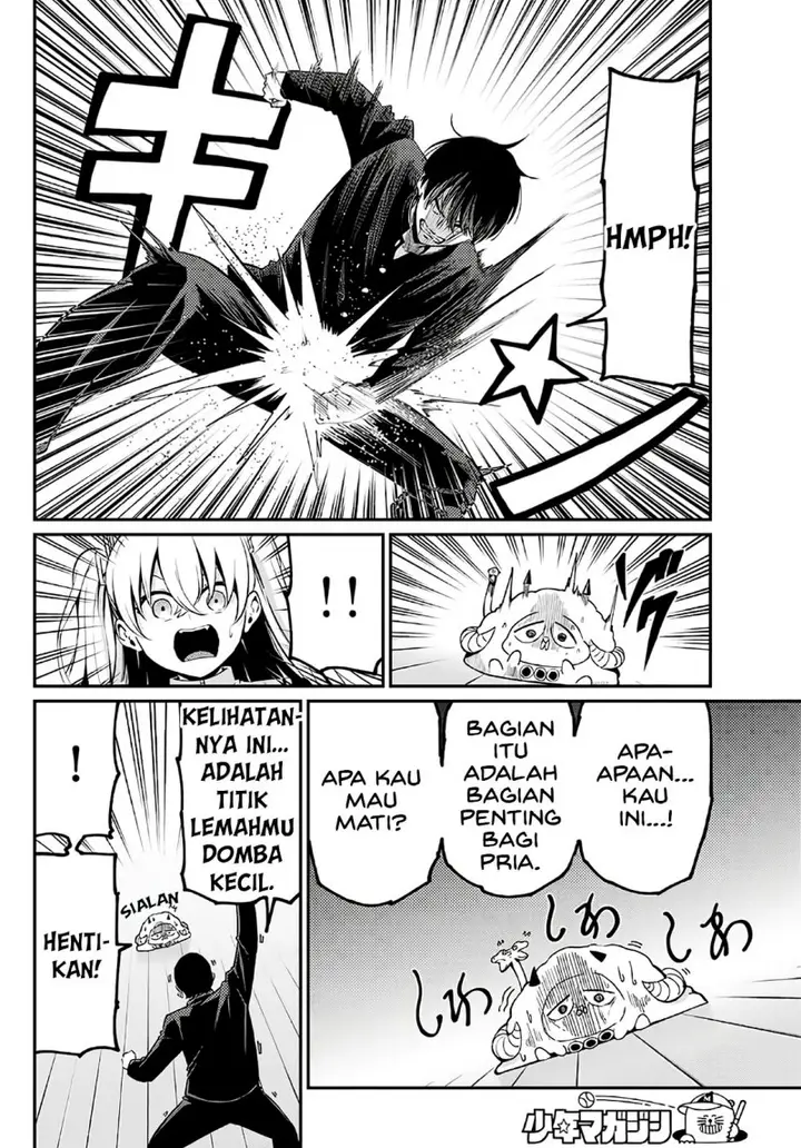 image-komik-irozuku-monochrome-chapter-4-23/32