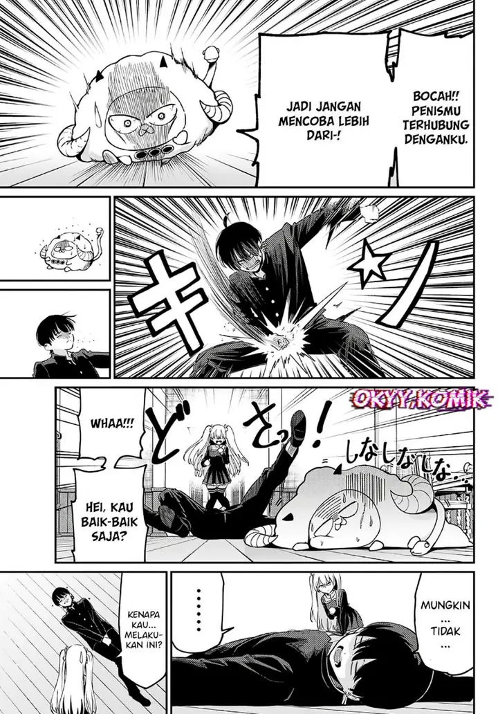 image-komik-irozuku-monochrome-chapter-4-24/32