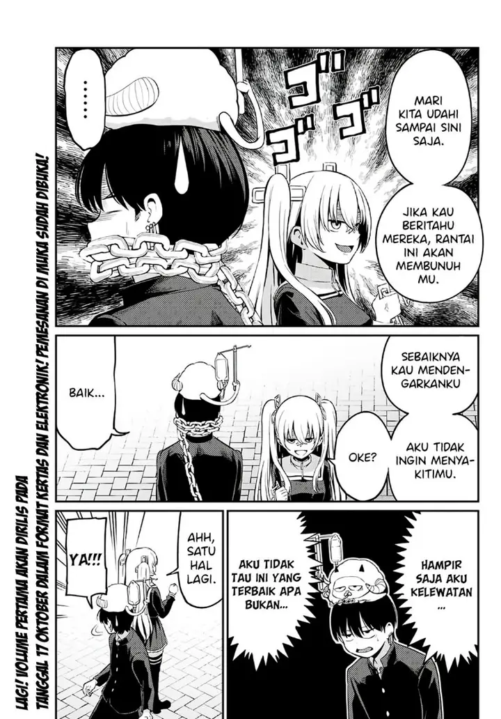 image-komik-irozuku-monochrome-chapter-4-28/32
