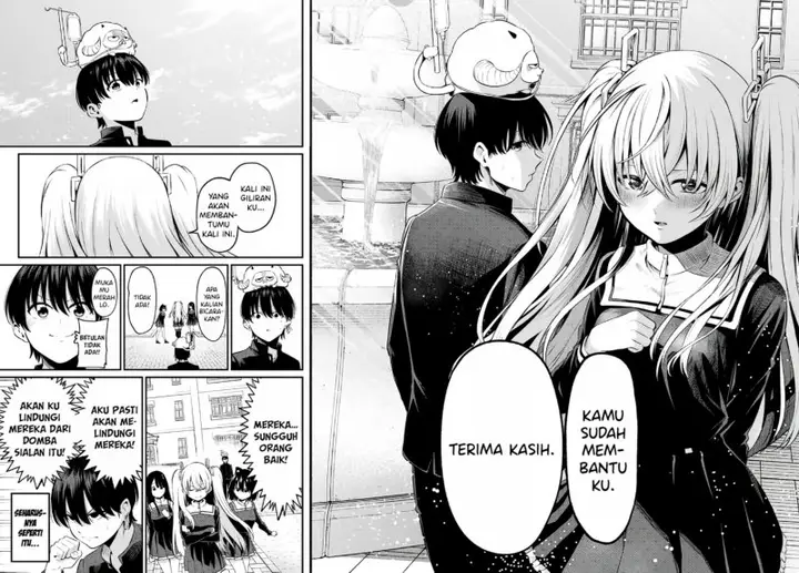 image-komik-irozuku-monochrome-chapter-4-29/32