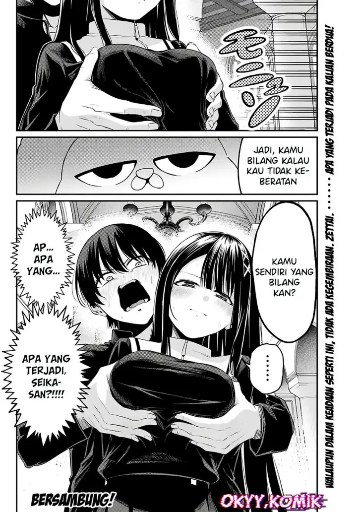 image-komik-irozuku-monochrome-chapter-4-30/32